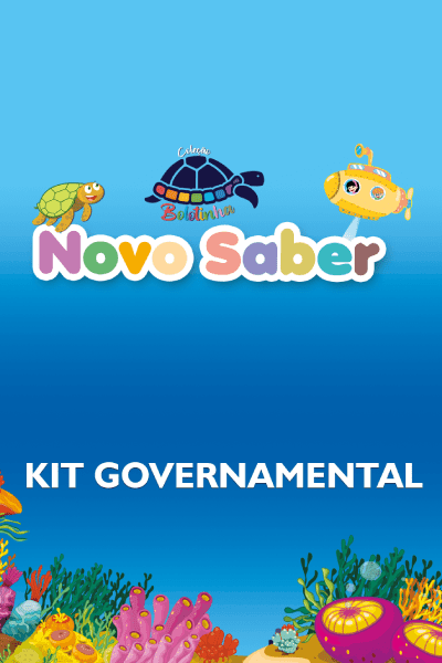 Novo-Saber