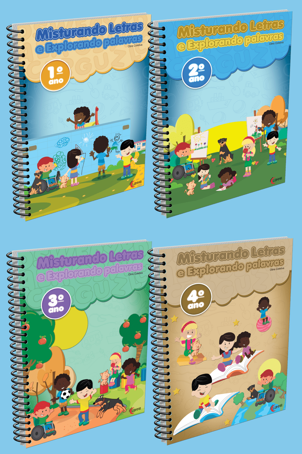 Mega-Banner-Misturando-Letras