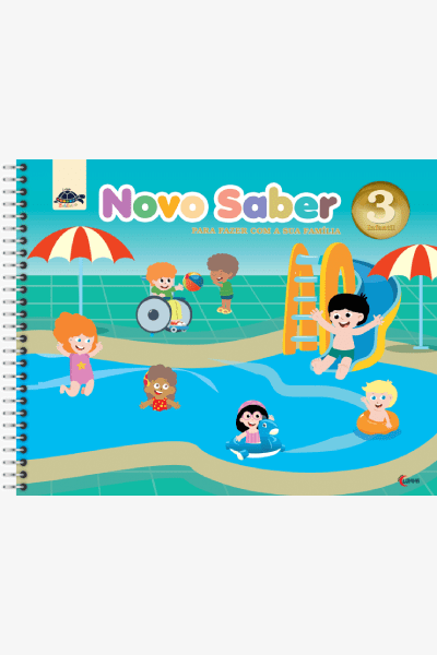 Para fazer com a familia