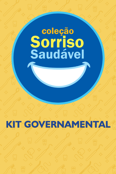 Sorriso-saudavel