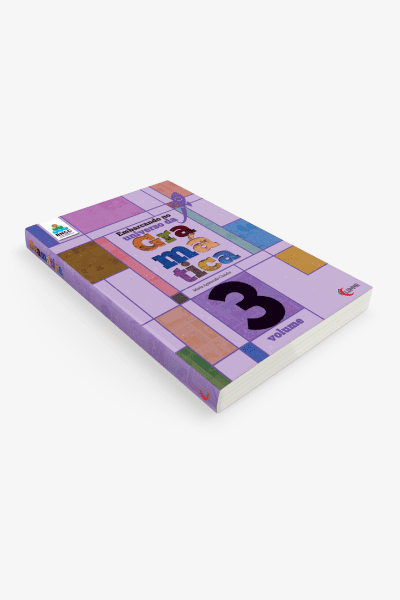 Universo da Gramática