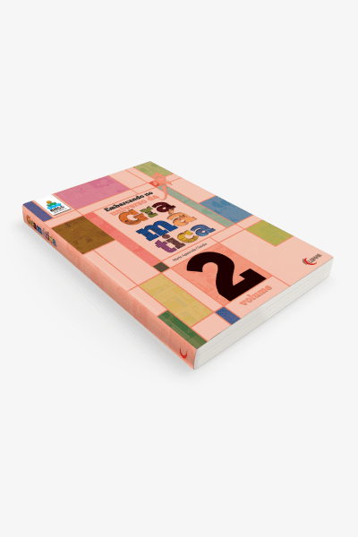 Universo da Gramática