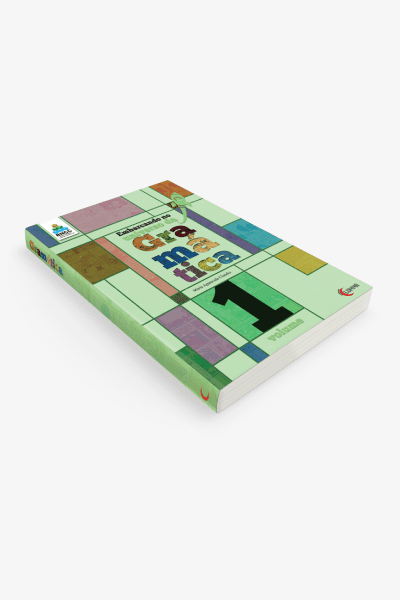 Universo da Gramática