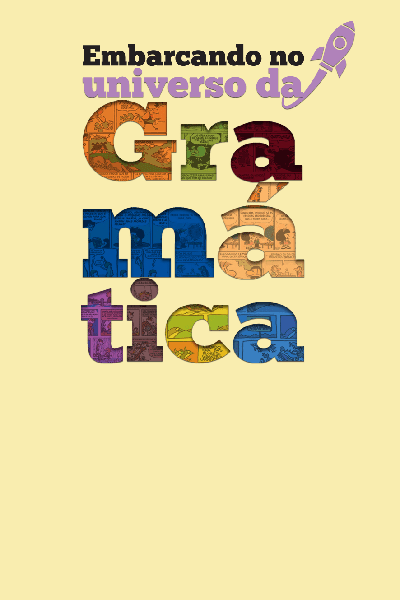 Universo da Gramática