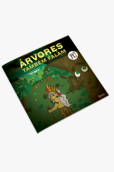 Arvores-Tambem-Falam