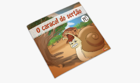 Imagem sobre 
