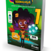 Tecnologia no Ensino Fundamental - Informática 1º ano