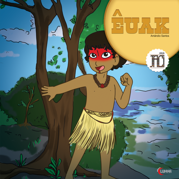 ÊUAK