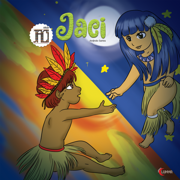 JACI
