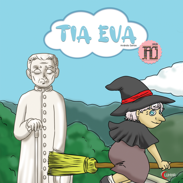 TIA EVA