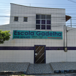 Imagem Destacada